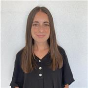 Clases de repaso y refuerzo para niños de primaria en todas las materias 📖✅